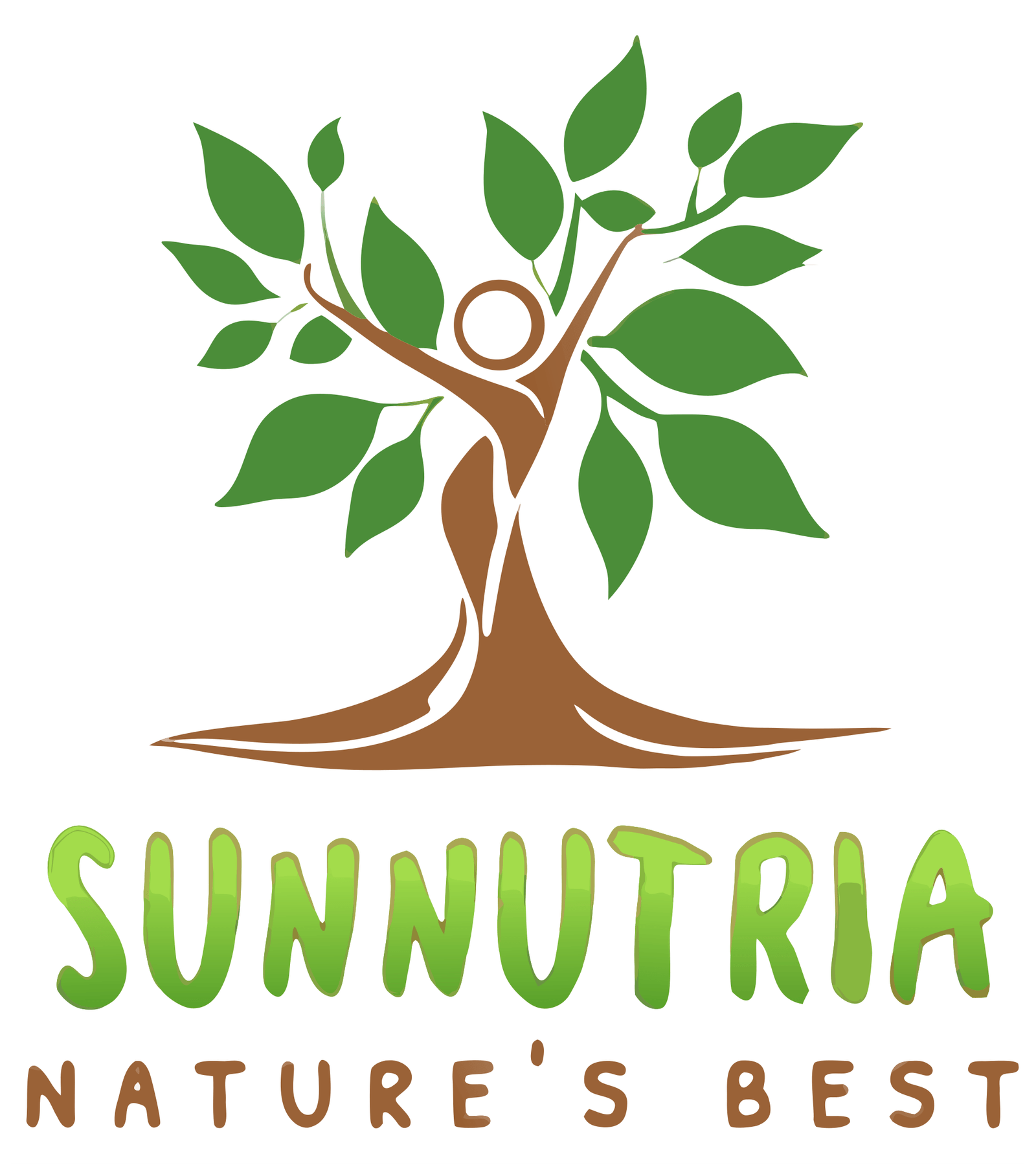 sunnutria.com